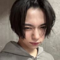 💚💚💚さんのアイコン画像