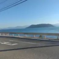 咲希さんのアイコン画像
