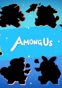 君となら…どこまでも。