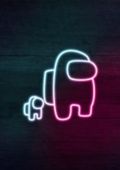 勢ඞි　集編短