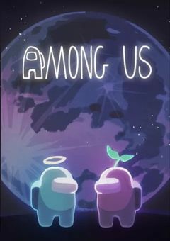 Who is the imposter…?