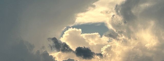 　パイの実派のろる . さんの壁紙画像