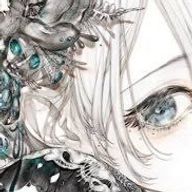 パイの実派のろる . さんのアイコン画像