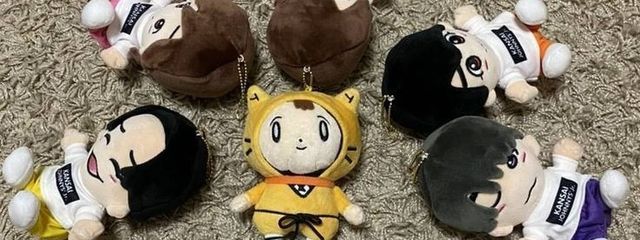 いちかさんの壁紙画像