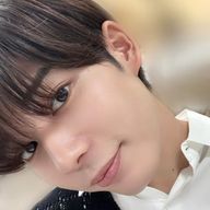 いちかさんのアイコン画像