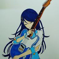 結さんのアイコン画像