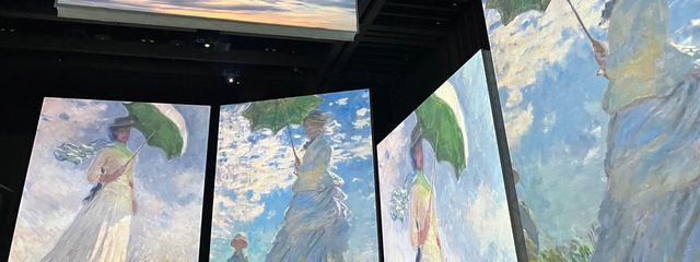 mimoza さんの壁紙画像
