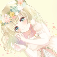 mimoza さんのアイコン画像