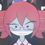 いくら/画力欲しいさんのアイコン画像