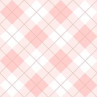 ぴさんのアイコン画像