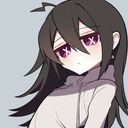 お久しぶりの夜桜さん