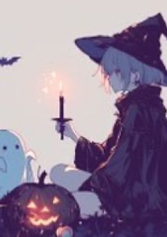 クッキーのお呪い