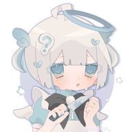 夜桜🌙🌸 #フォロバさんのアイコン画像