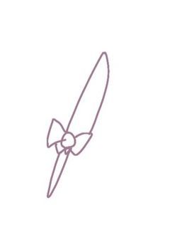 🅿︎ # 紅き情熱の暗殺者 。