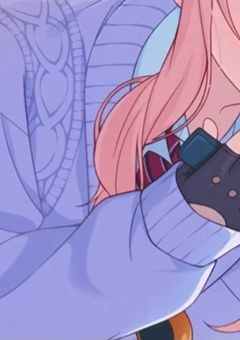 転校先に居たのは私の偽物でした