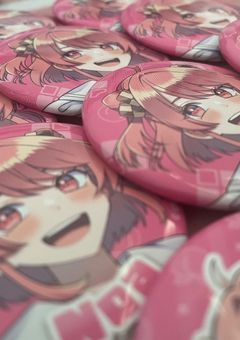 ྀʚ🎀ɞ推し活部屋ʚ🎀ɞ