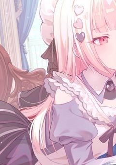 目覚めたら推しのセカイにいたんですが