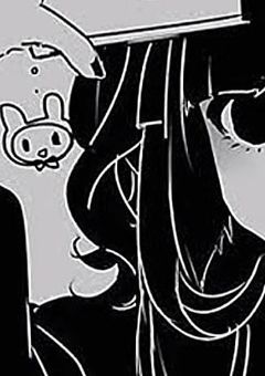 私はモブですからね!?ヒロインじゃないんですよ!?