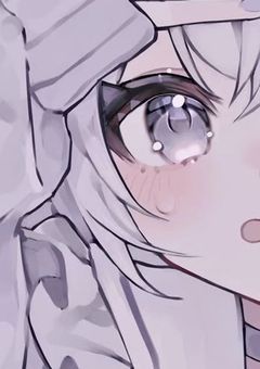 うざ後輩くんに好かれてます【yaet】