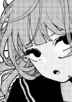 最強ちゃんは護衛をするらしいです