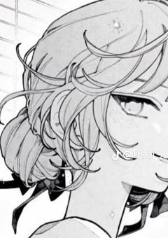 男装女子は愛されます