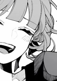 えとさんが双子に愛される⁉︎