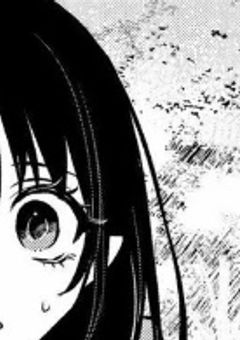 エルフの私、100年ぶりに、外出しようとしようと思います