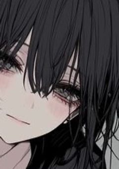 我らの天使が堕天使になって戻ってきた