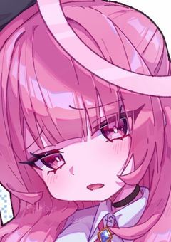 関係者作ろうの会