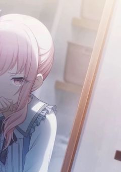 委員長には裏があるらしくて…?