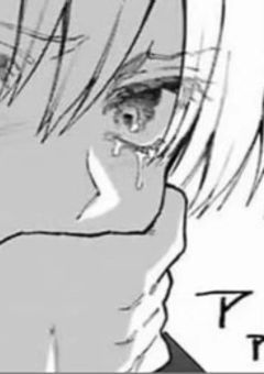 Q.エロ猿から逃げる方法。