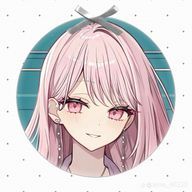 もか　天野桃化　🎀☁️🍴　関係者募集中さんのアイコン画像