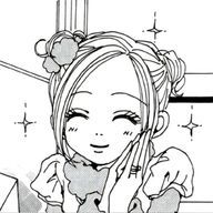 あさんのアイコン画像