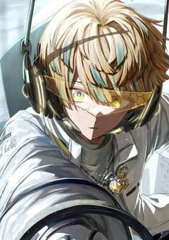 #嫌われヒーローが残した遺言書。