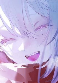 ๏ผๆขๅฆใฎๅฆใใใจ
