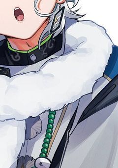 ＃拾ったロリ、行方不明の伝説ヒーローだった件 .