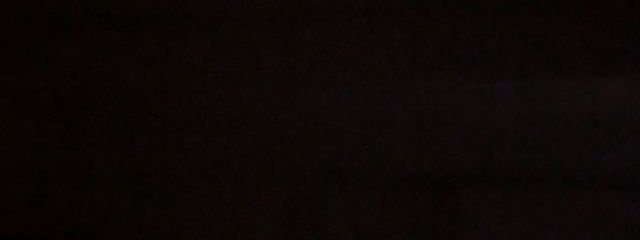 みなみさんの壁紙画像