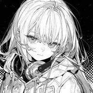 みなみさんのアイコン画像