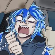 ネコ科さんのアイコン画像