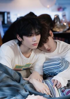 貴方に出逢ってから