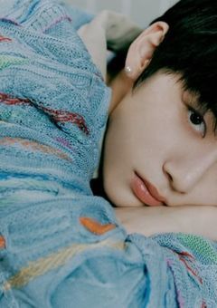 Sweetheart🩵ྀི