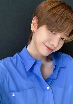 隣の家の初恋泥棒💘