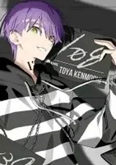 もあの日記😉⭐