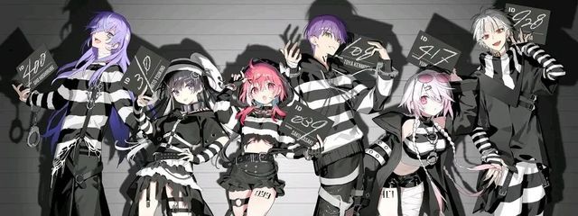 めあま　.さんの壁紙画像