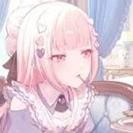 めあま　.さんのアイコン画像