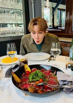 ざつだんとおともだちぼしゅう！