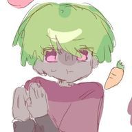 　りさんのアイコン画像