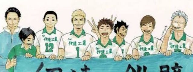 にろさんの壁紙画像