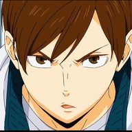 にろさんのアイコン画像