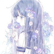 成瀬空(*’ー’)ﾀﾞﾖさんのアイコン画像
